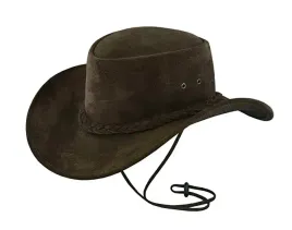 kapelusz-kowbojski-skorzany-western-country-braz