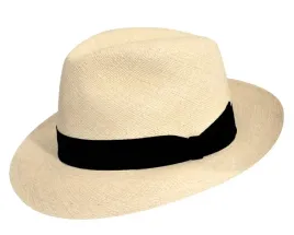 kapelusz-panama-fedora-abu-zabi-recznie-wyplatany-oryginalny-witleather