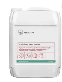 mediclean-330-chlorine-5-l-plyn-do-wc-mycia-i-wybielania-powierzchni