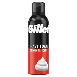 pianka-do-golenia-gillette-200-ml-1200-g