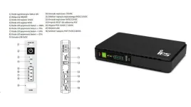 routerups-30-poe-dc-ups-moc-30w-wyjscia-9v-2a-lub-12v-2a-oraz-poe-15v-1a-l