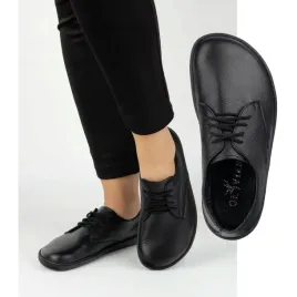 barefoot-damskie-minimalistyczne-sneakersy-1288pol-czarne-43