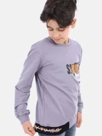 bluza-dziecieca-chlopieca-dresowa-z-nadrukiem-bez-kaptura-fioletowa-116-122