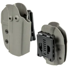 kabura-na-pistolet-kydex-do-replik-glock-17-fma-montaz-na-pas-zielona