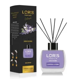 zapach-do-domu-loris-lawenda-and-pizmo-120ml
