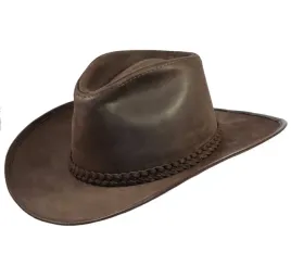 kapelusz-skorzany-kowbojski-country-baltimore-brazowy-woskowany-witleather