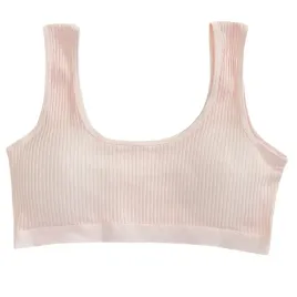 biustonosz-stanik-top-dziewczecy-mlodziezowy-sportowy-miekki-l-164-rozowy