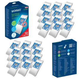 zestaw-workow-worwo-elmb01-perfekt-bag-electrolux-philips-beko-24sztuk