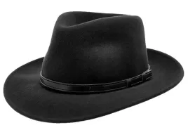 kapelusz-meski-fedora-bill-witleather-skoczow