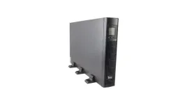 rts-on-3k0-2u-lcd-bc96-zasilacz-awaryjny-rack-tower-19cali-3000va-2700w-bc9