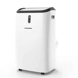 klimatyzator-przenosny-blaupunkt-acp614-led-wifi-tuya-41kw-osuszacz-27l-24