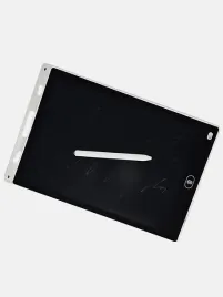 tablet-graficzny-do-rysowania-12-cali-tablica-znikopis-bialy-dla-dzieci