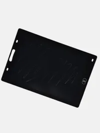 tablet-graficzny-do-rysowania-10-cali-tablica-znikopis-czarny-dla-dzieci
