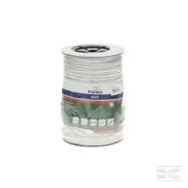 linka-ogrodzeniowa-200-m-6-mm