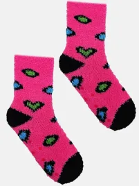 skarpetki-grube-zimowe-dzieciece-sliczne-cieple-serca-antyposlizgowe-31-34