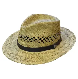 kapelusz-fedora-letni-slomkowy-pinewood-unisex-naturalny-surowiec-skoczow