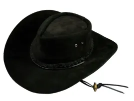 kapelusz-skorzany-kowbojski-western-country-czarny-range-skoczow-witleather