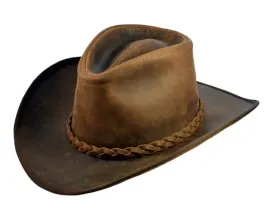 kapelusz-kowbojski-western-country-skorzany-silverado-oryginal-witleather