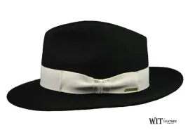 kapelusz-welniany-fedora-al-capone-skoczow-rozm-61