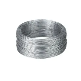 linka-plecionka-stalowa-15-mm-200-mb