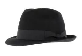 kapelusz-welniany-trilby-blues-witleather-skoczow