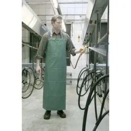 fartuch-ochronny-100-x-125-cm-zielony