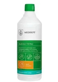 mediclean-110-floor-1l-pamarancza-koncentrat-do-mycia-podlog-medisept