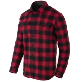 koszula-w-krate-flanelowa-meska-helikon-casual-taktyczna-na-co-dzien-m