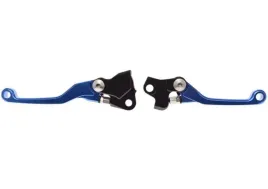 dzwignia-hamulca-i-sprzegla-wilmat-parts-do-yamaha-yz-125-yz-250-yz-450-n