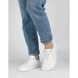 barefoot-buty-damskie-minimalistyczne-sneakersy-1769pol-azurowe-biale-43