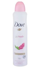 dove-go-fresh-dezodorant-pomegranate-250-ml