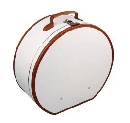 walizka-pokrowiec-kufer-na-kapelusz-kolor-bialy-brazowe-obszycie-duza-50cm
