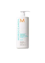 moroccanoil-scalp-balancing-conditioner-odzywka-do-wlosow-1000-ml