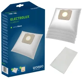 worek-do-odkurzacza-syntetyczny-elmb04k-aeg-electrolux-vampyr-4-szt