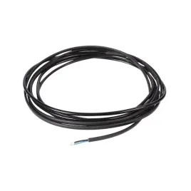 kabel-grzewczy-3-m-30-w-24v