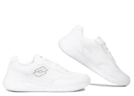 lotto-buty-sportowe-wygodne-sneakersy-treningowe-biegowe-connect-roz-37