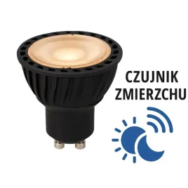 zarowka-led-z-czujnikiem-zmierzchu-cieple-swiatlo-gu10-5w-czarna-lucide