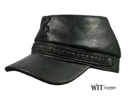 czapka-konfederatka-czarna-krek-2-4-witleather-pl