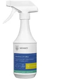 mediclean-211-office-500-ml-pianka-do-mycia-urzadzen-biurowych-monitorow