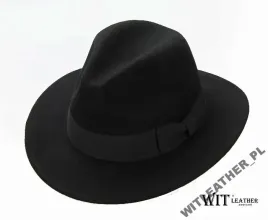 kapelusz-meski-welniany-fedora-skoczow-56