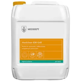 mediclean-530-grill-5-l-pianka-do-czyszczenia-i-odtluszczania