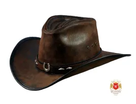 kapelusz-kowbojski-western-country-skorzany-benson-witleather-skoczow