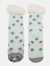 cieple-skarpetki-dzieciece-dziewczece-ocieplane-zima-skarpety-grube-31-34