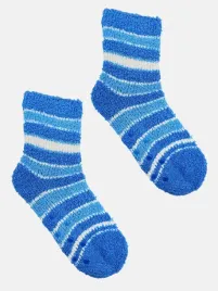 grube-skarpetki-dziewczece-sliczne-cieple-zimowe-abs-antyposlizgowe-31-34