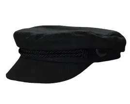 czapka-maciejowka-letnia-bawelna-klasyczna-ze-sznurem-witleather-skoczow
