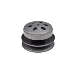 sprzeglo-odsrodkowe-do-yamaha-nmax-125-2015-2020r