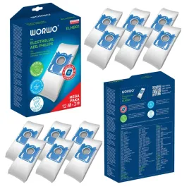 zestaw-workow-worwo-elmb01-perfekt-bag-electrolux-philips-beko-12-sztuk