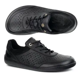 barefoot-damskie-minimalistyczne-sneakersy-1769pol-czarne-42