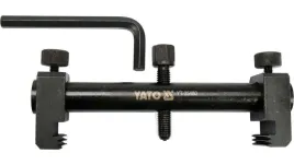 sciagacz-kol-pasowych-wielorowkowych