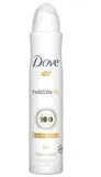 dove-dezodorant-invisible-dry-250-ml
